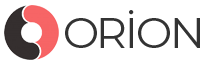 Orion Demo